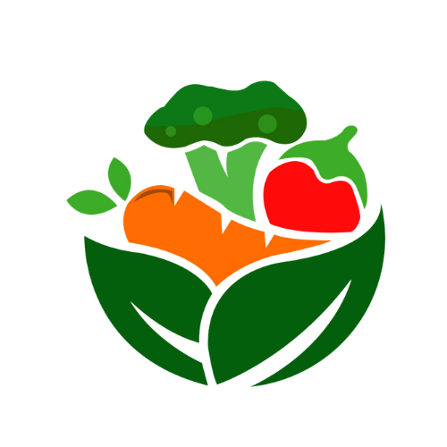 EliBeth Farms