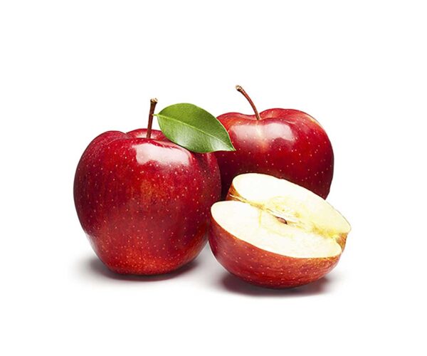 Red Apple Envy - Image 2