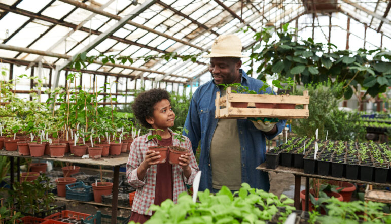 father-with-son-working-in-greenhouse-2023-11-27-05-27-29-utc (1)